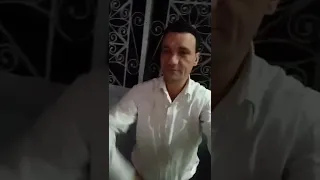 مهرجان احنا فرقة بدراع ناصد طلقة عصام صاصا توزيع يوسف اشا 