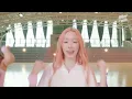 태연 (TAEYEON) _ Weekend | 스페셜클립 | Special Clip | Performance | 4K