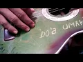Download Lagu Salah paham - cengal (cover_panji)