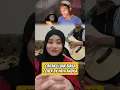 Download Lagu Cintaku sungguh luar biasa cover by Yaya Nadila suaranya merdu sekali #yayanadila #music #fypシ゚viral