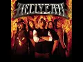 Hellyeah - Alcohaulin Ass Hellyeah