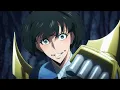 Download Lagu Solo Leveling Season 2 「AMV」 - NO TURNING BACK 👊