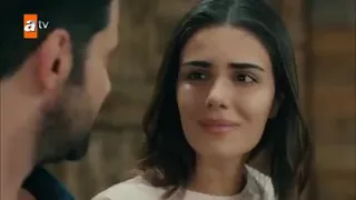 ابنة السفير الحلقة 9 مترجمة للعربية وبجودة ممتازة 