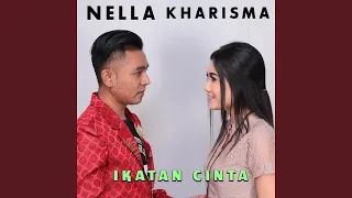 Download Ikatan Cinta MP3