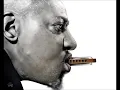 Sonny Boy Williamson II : Bring It On Home (1963)