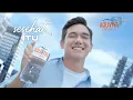 Iklan Aquviva \
