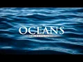 Download Lagu INSTRUMENTAL WORSHIP // OCEANS // Preaching, Reflection, Devotional, Meditation // WORSHIP