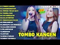 Download Lagu SHINTA ARSINTA \