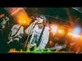 คนของเธอ / ReimaginedRock / Metalcore Cover / Original by แมว จิรศักดิ์