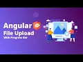 Angular 13 File Upload codingindian com