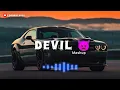 Download Lagu Devil Mashup | The Gangster Mashup | Punjabi Mashup Songs | LOFIWALA001 🎧