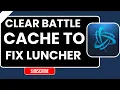 How to Clear Battle net Cache to Fix Launcher Issues Step-by-Step 2026 Guide