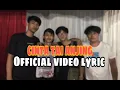 Download Lagu SHARDS - CINTA TAI ANJING (Official Video Lyric)