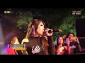 Bojo Galak   Via Vallen OM SERA Live Gor Purbalingga