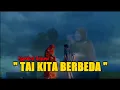 Download Lagu TAI KITA BERBEDA - OFFICIAL VIDEO