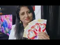 LIBRA Love situation TimeLess Hindi Tarot Collective reading