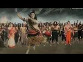 Download Lagu Mahadev Tandav And Lohitang Tandav 🙏🙏🙏 episode 58