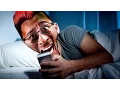 CLICK to ADDICTION Clicker Heroes