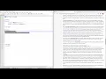 HTML Tutorial - 4
