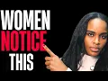 Download Lagu 8 Signs You’re More Attractive Than You Think — Women Just Won’t Tell You