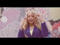 Pastor Mike Jr. - G.T.H.T ft. ADIA