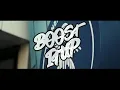 🔥Morteck & Canato - Paranoia | Porsche 911 Turbo Showtime 🔥