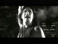 GOTTHARD - Anytime Anywhere (OFFICIAL MUSIC VIDEO)