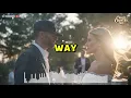 Greylan James - Water At A Wedding (Official Music Video) [Extended Version] | Classic Country 80s