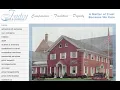 Farley Estes Dowdle Funeral Home Website