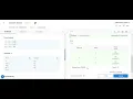 Cricket Match Codechef solution Starter 86 codechef contest