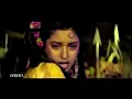 Download Lagu ROOTHI AANKEIN LEKAR MUJHKO { DAULAT KI JUNG 1992 } 1080P WEBHD ( ISRHD )