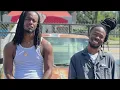 Don Toliver, Tory Lanez, Ari Lennox, Ella Mai | From My Playlist To Yourz: EP. 1 - 2/6/26