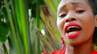 CHORALE TARATR I MARIA EKAR KATEDRALY IHOSY Fifonana 