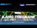 Lagu yang kalian cari❗DJ ILANG TRESNANE STYLE PARGOY COCOK BUAT JOGET KARNAVAL