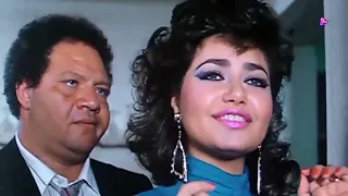 ليلى علوى ويحيى الفخرانى الاقزام قادمون 