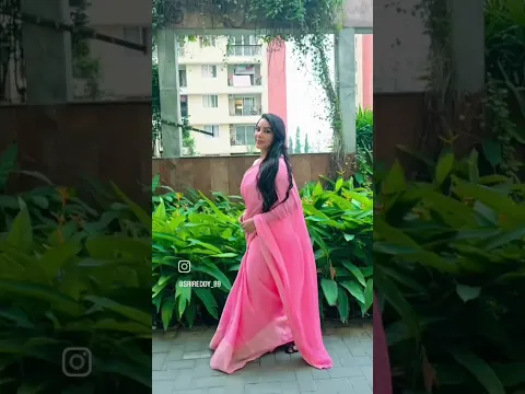 😝😝 #srireddy #reels