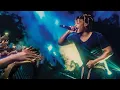 Download Lagu Juice WRLD - Lost Myself (Unreleased Album)