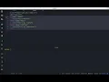 easyJulia E10 Dictionary