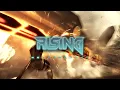Download Lagu Jamie Christopherson - Rules of Nature (SLAD3 Mix) Metal Gear Rising: Revengeance