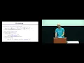 COMPSCI 188 - 2018-09-27