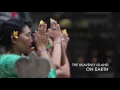 Download Lagu 2018 Annual Meetings IMF - World Bank