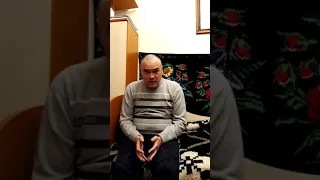 Vasile Danci, tu nu ai avut parte de mine si nu o sa ai vreodata! #vasiledanci