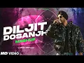 Lagu Diljit Dosanjh | Birthday Special | Latest Punjabi Songs 2021 | IDMedia