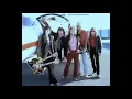 Aerosmith-Chip Away The Stone