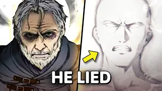 future rudeus warns of the man god s lie mushoku tensei ln vol 14 explained