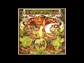 Download Lagu Spyro Gyra   Little Linda on HQ Vinyl