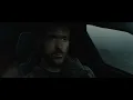 Abandoned & Dreamlét. - Forgotten Memories (4K Music Video)