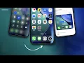 Is this the PERFECT iOS look Fluid iOS on Android