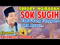 Lagu KH ANWAR ZAHID TERBARU 2025 MEMPERINGATI MAULID NABI MUHAMMAD SAW 1447H || JEPARA JAWA TENGAH