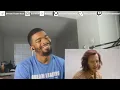 (DTN Reacts) Tyler Hubbard - 5 Foot 9 (Unofficial Video)